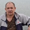 Сергей, 59, г.Улан-Удэ Сергей, 59, г.Улан-Удэ