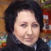 Виктория, 30, г.Смоленск Виктория, 30, г.Смоленск