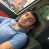 Ввв, 28, г.Владикавказ Ввв, 28, г.Владикавказ