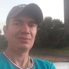Игорь, 35, г.Абакан Игорь, 35, г.Абакан