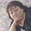 Elena, 43, г.Феодосия Elena, 43, г.Феодосия