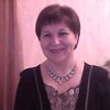 Светлана, 57, г.Пермь Светлана, 57, г.Пермь