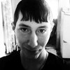 Андрей, 25, г.Дарасун Андрей, 25, г.Дарасун