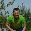 Сергей, 36, г.Дубна Сергей, 36, г.Дубна