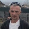 Владимир, 51, г.Нерчинск Владимир, 51, г.Нерчинск