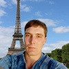 Жека, 32, г.Елань Жека, 32, г.Елань