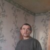 Юрий, 49, г.Петухово Юрий, 49, г.Петухово