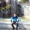 Андрей, 20, г.Хабаровск Андрей, 20, г.Хабаровск
