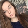 Елизавета, 20, г.Новотроицк Елизавета, 20, г.Новотроицк