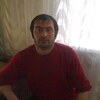 ИГОРЬ, 37, г.Владикавказ ИГОРЬ, 37, г.Владикавказ