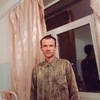 Вовка, 36, г.Кяхта Вовка, 36, г.Кяхта