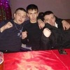 Александр, 23, г.Плесецк Александр, 23, г.Плесецк