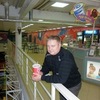 Александр, 48, г.Песчанокопское Александр, 48, г.Песчанокопское