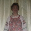 Наталья, 60, г.Тальменка Наталья, 60, г.Тальменка
