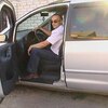 Юрий, 44, г.Воронеж Юрий, 44, г.Воронеж