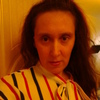 Inna, 42, г.Армизонское Inna, 42, г.Армизонское