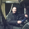 андрей, 48, г.Тавда андрей, 48, г.Тавда