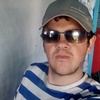 Иван, 29, г.Иркутск Иван, 29, г.Иркутск