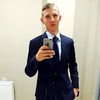 Максим, 29, г.Брянск Максим, 29, г.Брянск