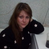 Arina, 30, г.Октябрьское (Тюменская обл.) Arina, 30, г.Октябрьское (Тюменская обл.)