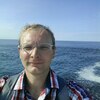 Дмитрий, 33, г.Златоуст Дмитрий, 33, г.Златоуст