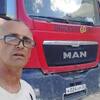 андрей, 54, г.Боровлянка андрей, 54, г.Боровлянка