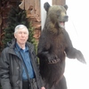 Сергей, 67, г.Хабаровск Сергей, 67, г.Хабаровск