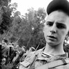 Александр, 20, г.Балашиха Александр, 20, г.Балашиха