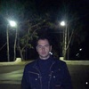 Владимир, 35, г.Чамзинка Владимир, 35, г.Чамзинка