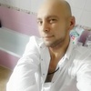 Андрей, 41, г.Таганрог Андрей, 41, г.Таганрог