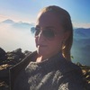 Lyaisan, 31, г.Москва Lyaisan, 31, г.Москва