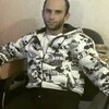 Араик, 38, г.Старый Оскол Араик, 38, г.Старый Оскол