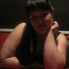 гульнара, 35, г.Уфа гульнара, 35, г.Уфа