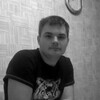 Роман Башев, 22, г.Дорогобуж Роман Башев, 22, г.Дорогобуж