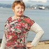 Наталья, 53, г.Владивосток Наталья, 53, г.Владивосток