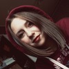 Даша, 16, г.Березники Даша, 16, г.Березники