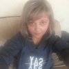 Антонина, 45, г.Новосибирск Антонина, 45, г.Новосибирск