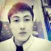 асан, 25, г.Королев асан, 25, г.Королев