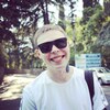 Дмитрий, 25, г.Бахчисарай Дмитрий, 25, г.Бахчисарай