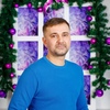 Станислав, 41, г.Балаково Станислав, 41, г.Балаково