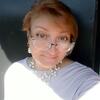 Светлана, 53, г.Голицыно Светлана, 53, г.Голицыно