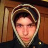 Александр, 26, г.Тула Александр, 26, г.Тула