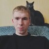 Виталий, 23, г.Лысьва Виталий, 23, г.Лысьва