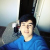 Mahdi, 20, г.Усинск Mahdi, 20, г.Усинск