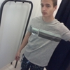 Pitter, 20, г.Тольятти Pitter, 20, г.Тольятти