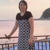 Ирина, 46, г.Усть-Лабинск Ирина, 46, г.Усть-Лабинск
