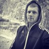 Алексей, 24, г.Тюмень Алексей, 24, г.Тюмень
