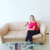 Юлия, 35, г.Азов Юлия, 35, г.Азов