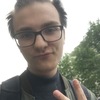 Илья, 30, г.Мурманск Илья, 30, г.Мурманск