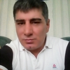 зал, 48, г.Махачкала зал, 48, г.Махачкала